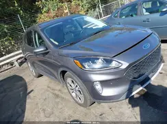 1FMCU0CZ1MUA68958 2021 FORD ESCAPE