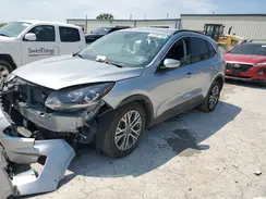 1FMCU0CZ1MUA78289 2021 FORD ESCAPE