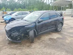 1FMCU0CZ1NUA15579 2022 FORD ESCAPE