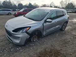 1FMCU0CZ1NUA15839 2022 FORD ESCAPE