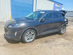 1FMCU0CZ1NUA16974 2022 FORD ESCAPE