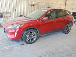 1FMCU0CZ1NUA86135 2022 FORD ESCAPE