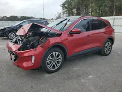 1FMCU0CZ2MUA13533 2021 FORD ESCAPE