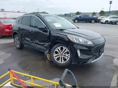 1FMCU0CZ2MUA38139 2021 FORD ESCAPE