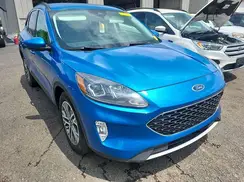 1FMCU0CZ2MUA52803 2021 FORD ESCAPE