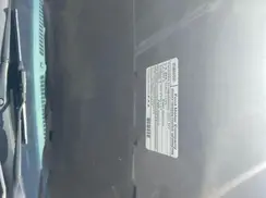 1FMCU0CZ2MUA53143 2021 FORD ESCAPE