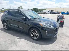 1FMCU0CZ2MUA69178 2021 FORD ESCAPE