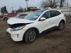 1FMCU0CZ2NUA13873 2022 FORD ESCAPE