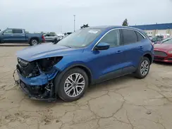 1FMCU0CZ2NUA86788 2022 FORD ESCAPE