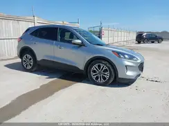 1FMCU0CZ2NUB12645 2022 FORD ESCAPE