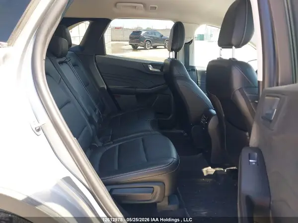 1FMCU0CZ2NUB12645 2022 FORD ESCAPE - Image 8