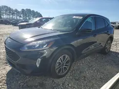 1FMCU0CZ2NUB47573 2022 FORD ESCAPE