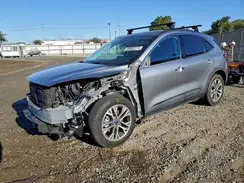 1FMCU0CZ3MUA02119 2021 FORD ESCAPE