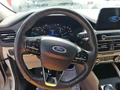 1FMCU0CZ3MUA52941 2021 FORD ESCAPE