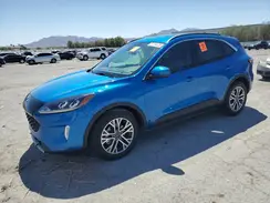 1FMCU0CZ3MUA76009 2021 FORD ESCAPE