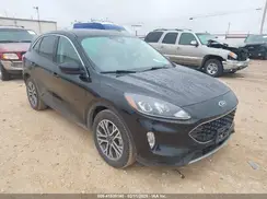 1FMCU0CZ3NUA17463 2022 FORD ESCAPE