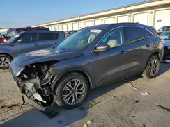 1FMCU0CZ4MUA39888 2021 FORD ESCAPE