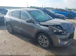 1FMCU0CZ4MUA52270 2021 FORD ESCAPE