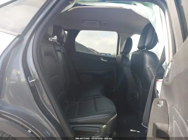 1FMCU0CZ4MUA52270 2021 FORD ESCAPE - Image 8