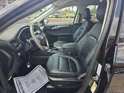1FMCU0CZ4MUA54097 2021 FORD ESCAPE