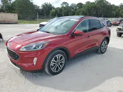 1FMCU0CZ4MUB05243 2021 FORD ESCAPE