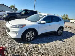 1FMCU0CZ4NUA16838 2022 FORD ESCAPE