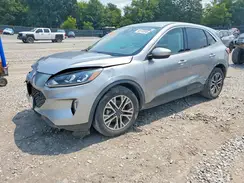 1FMCU0CZ4NUA24843 2022 FORD ESCAPE