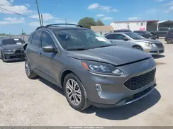 1FMCU0CZ4NUA59348 2022 FORD ESCAPE
