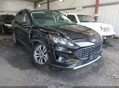 1FMCU0CZ5MUA68980 2021 FORD ESCAPE