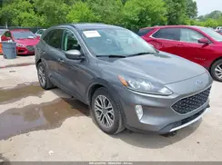 1FMCU0CZ5MUA69935 2021 FORD ESCAPE