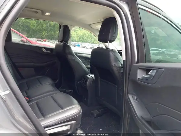 1FMCU0CZ5MUA69935 2021 FORD ESCAPE - Image 8