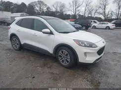 1FMCU0CZ5MUA92907 2021 FORD ESCAPE