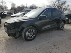 1FMCU0CZ5NUA17772 2022 FORD ESCAPE