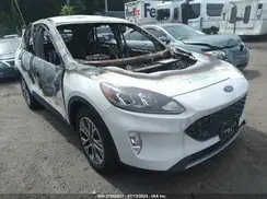 1FMCU0CZ5NUA63568 2022 FORD ESCAPE