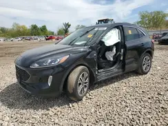 1FMCU0CZ6MUB01727 2021 FORD ESCAPE