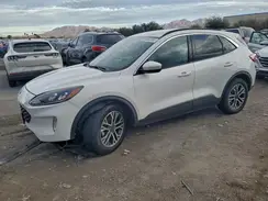 1FMCU0CZ7MUA34569 2021 FORD ESCAPE