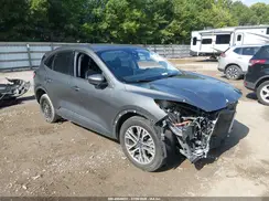1FMCU0CZ7MUA67796 2021 FORD ESCAPE