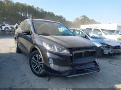 1FMCU0CZ7MUB25437 2021 FORD ESCAPE