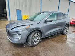 1FMCU0CZ7NUA61594 2022 FORD ESCAPE