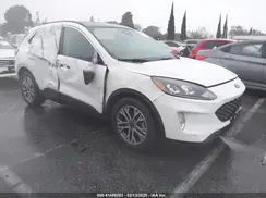 1FMCU0CZ8MUB03799 2021 FORD ESCAPE