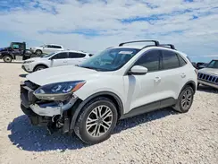 1FMCU0CZ8MUB04872 2021 FORD ESCAPE
