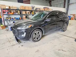 1FMCU0CZ8MUB16911 2021 FORD ESCAPE