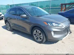 1FMCU0CZ8NUA14946 2022 FORD ESCAPE