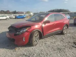 1FMCU0CZ8NUA98881 2022 FORD ESCAPE