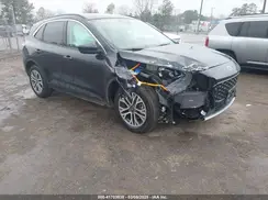 1FMCU0CZ9MUA38462 2021 FORD ESCAPE