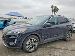 1FMCU0CZ9MUA39224 2021 FORD ESCAPE