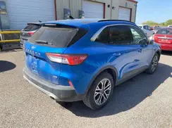1FMCU0CZ9MUA50773 2021 FORD ESCAPE