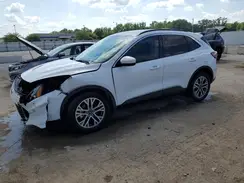 1FMCU0CZ9MUA70022 2021 FORD ESCAPE