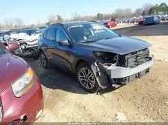 1FMCU0CZ9MUA77102 2021 FORD ESCAPE