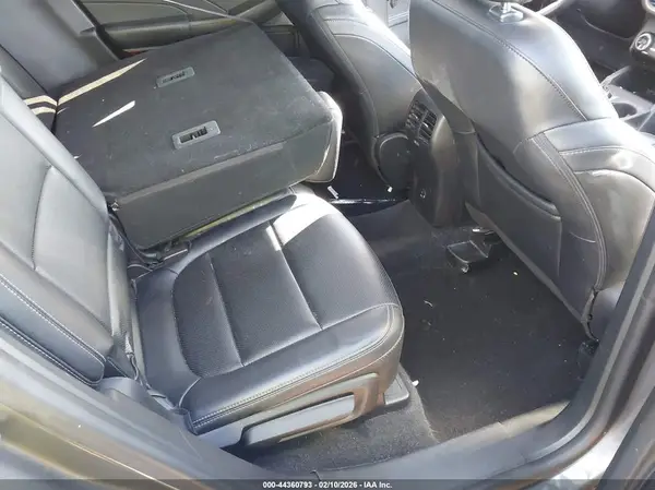 1FMCU0CZ9MUA77102 2021 FORD ESCAPE - Image 8